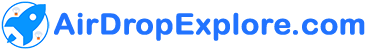 financial.airdropexplore.com financial.airdropexplore.com